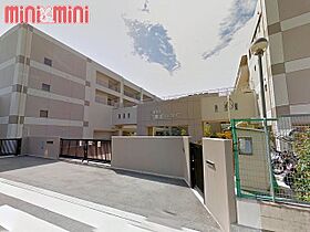 兵庫県尼崎市武庫之荘１丁目（賃貸マンション1K・4階・22.00㎡） その20