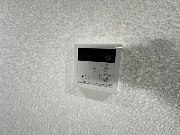 画像14:その他画像