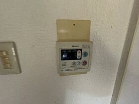 兵庫県尼崎市杭瀬本町１丁目（賃貸マンション3LDK・5階・60.00㎡） その15