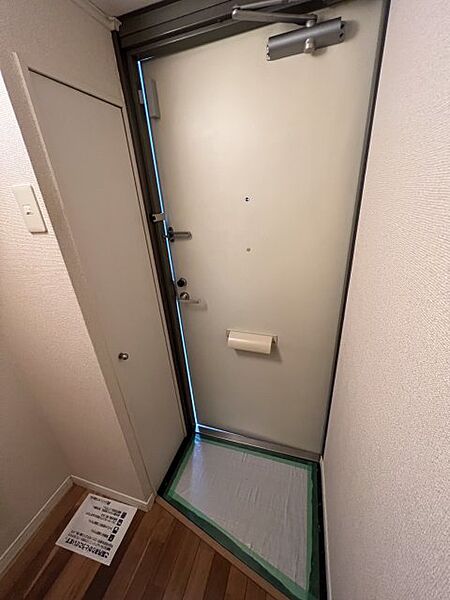 兵庫県尼崎市久々知３丁目(賃貸アパート1K・1階・19.87㎡)の写真 その29