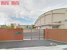 兵庫県尼崎市塚口本町１丁目（賃貸アパート1K・2階・19.87㎡） その15