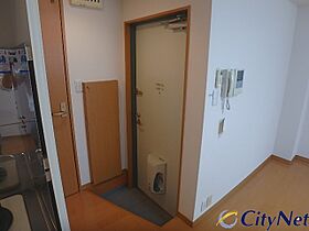 兵庫県伊丹市行基町１丁目（賃貸マンション1R・2階・20.34㎡） その25