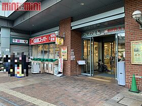 兵庫県尼崎市西立花町２丁目（賃貸アパート1K・1階・19.87㎡） その15