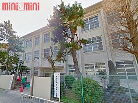 兵庫県尼崎市長洲中通３丁目（賃貸アパート1K・1階・19.87㎡） その14