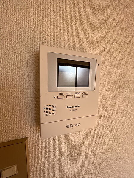 画像12:その他画像