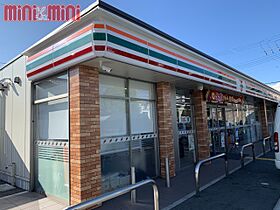 兵庫県尼崎市次屋１丁目（賃貸アパート1K・2階・26.09㎡） その19