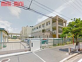 兵庫県尼崎市東難波町５丁目（賃貸マンション1K・2階・24.88㎡） その15