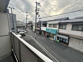 大阪府大阪市西淀川区野里１丁目（賃貸マンション1K・2階・20.81㎡） その13