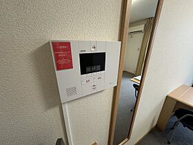 大阪府大阪市西淀川区野里１丁目（賃貸マンション1K・2階・20.81㎡） その22