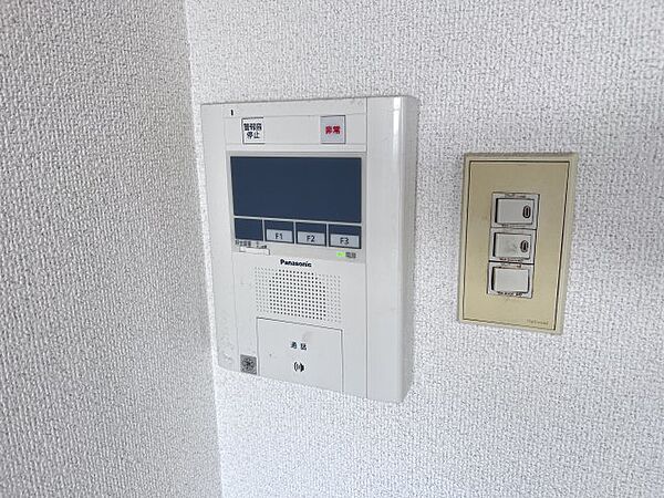 兵庫県尼崎市下坂部２丁目(賃貸マンション1K・4階・21.00㎡)の写真 その14