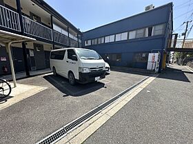 大阪府大阪市西淀川区大和田５丁目（賃貸アパート1K・2階・19.87㎡） その14