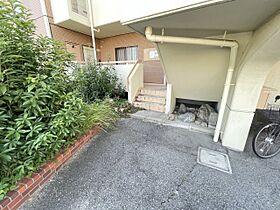 兵庫県伊丹市稲野町８丁目（賃貸マンション3LDK・2階・65.00㎡） その6