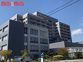 兵庫県尼崎市大島１丁目（賃貸マンション1K・1階・26.08㎡） その14