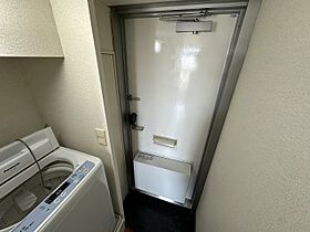 大阪府大阪市西淀川区大和田５丁目（賃貸マンション1K・3階・19.87㎡） その11