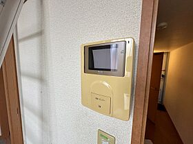 大阪府大阪市西淀川区御幣島４丁目（賃貸アパート1K・1階・20.28㎡） その11