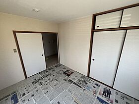 兵庫県尼崎市杭瀬本町２丁目（賃貸マンション1K・3階・25.00㎡） その20