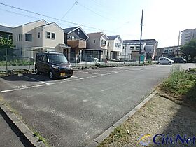 兵庫県伊丹市鴻池２丁目（賃貸マンション1DK・1階・28.98㎡） その6