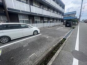 兵庫県尼崎市武庫元町２丁目（賃貸マンション1K・3階・20.28㎡） その7