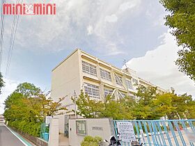 兵庫県尼崎市武庫元町２丁目（賃貸マンション1K・3階・20.28㎡） その18