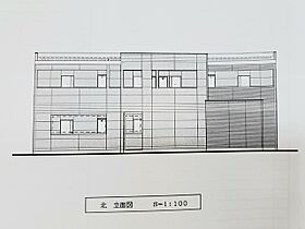 兵庫県尼崎市武庫之荘本町３丁目（賃貸アパート1K・1階・29.75㎡） その20