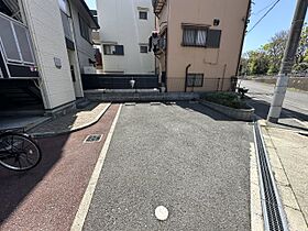 大阪府大阪市西淀川区福町２丁目（賃貸マンション1K・4階・19.87㎡） その15