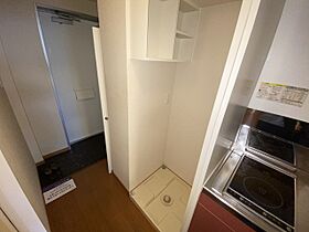 兵庫県尼崎市上坂部３丁目（賃貸アパート1K・1階・22.35㎡） その25