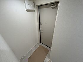 兵庫県尼崎市南七松町１丁目（賃貸アパート1K・2階・27.06㎡） その12