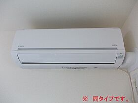 兵庫県尼崎市御園１丁目（賃貸アパート1LDK・3階・41.51㎡） その7