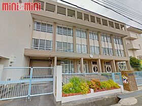 兵庫県伊丹市寺本東２丁目（賃貸マンション1R・1階・27.78㎡） その14