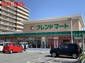 兵庫県尼崎市水堂町２丁目（賃貸アパート1LDK・3階・46.17㎡） その18