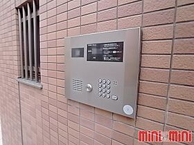 兵庫県尼崎市塚口本町１丁目（賃貸マンション1K・2階・24.66㎡） その7