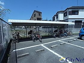 兵庫県伊丹市南野４丁目（賃貸マンション2LDK・3階・54.94㎡） その7