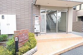 兵庫県尼崎市御園２丁目（賃貸マンション1R・3階・27.25㎡） その12