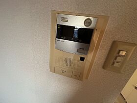 兵庫県尼崎市建家町（賃貸マンション1R・7階・20.00㎡） その11