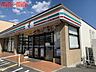 周辺：セブン−イレブン　尼崎浜田町2丁目店