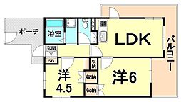 武庫川フレックス