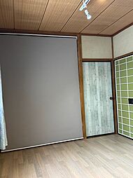 居間