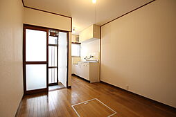 居間