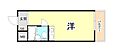 ネオダイキョー塚口4階4.3万円