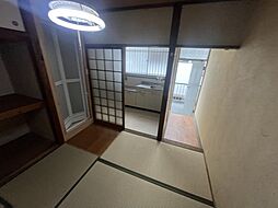 居間