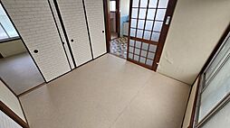 居間