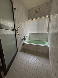 風呂