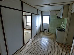 居間