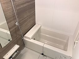 風呂