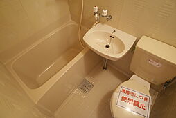 風呂