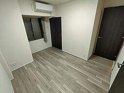 ワコーレザ・神戸トアロード 205 2階2LDKのリビング/ダイニング