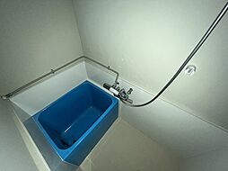 風呂