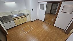 居間
