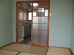居間