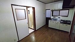 居間